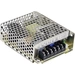 Mean Well MW RS-35-12 Schaltnetzteil 12 V/DC 3A 36W Mean Well MW RS-35-12 Schaltnetzteil 12 V/DC 3A 36W