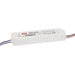 Mean Well MW LPH-18-12 LED-Treiber, LED-Trafo Konstantspannung, Konstantstrom 18W 0 - 1.5A 12 V/DC nicht dimmbar, Überlastschutz Mean Well MW LPH-18-12 LED-Treiber, LED-Trafo Konstantspannung, Konstantstrom 18W 0 - 1.5A 12 V/DC nicht dimmbar, Überlastschutz