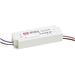 Mean Well MW LPV-20-24 LED-Trafo Konstantspannung 20 W 0 - 0.84 A 24 V/DC nicht dimmbar, Überlastsc Mean Well MW LPV-20-24 LED-Trafo Konstantspannung 20 W 0 - 0.84 A 24 V/DC nicht dimmbar, Überlastsc