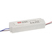 Mean Well LPV-60-5 LED-Trafo Konstantspannung 40 W 0 - 8 A 5 V/DC nicht dimmbar, Überlastschutz 1 S