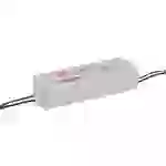 Mean Well MW LPC-20-350 LED-Treiber Konstantstrom 16.8 W 0.35 A 9 - 48 V/DC nicht dimmbar, Überlast Mean Well MW LPC-20-350 LED-Treiber Konstantstrom 16.8 W 0.35 A 9 - 48 V/DC nicht dimmbar, Überlast