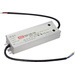 Mean Well CLG-150-24A LED-Treiber, LED-Trafo Konstantspannung, Konstantstrom 151.2W 0 - 6.3A 24 V/DC PFC-Schaltkreis