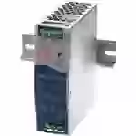 Mean Well MW SDR-120-48 Hutschienen-Netzteil (DIN-Rail) 48 V/DC 2.5A 120W Anzahl Ausgänge:1 x Inhalt 1St. Mean Well MW SDR-120-48 Hutschienen-Netzteil (DIN-Rail) 48 V/DC 2.5A 120W Anzahl Ausgänge:1 x Inhalt 1St.