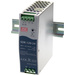 Mean Well SDR-120-12 Hutschienen-Netzteil (DIN-Rail) 12 V/DC 10A 120W Anzahl Ausgänge:1 x Inhalt 1St.