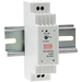 Mean Well DR-15-12 Hutschienen-Netzteil (DIN-Rail)  12 V/DC 1.25 A 15 W 1 x Mean Well DR-15-12 Hutschienen-Netzteil (DIN-Rail)  12 V/DC 1.25 A 15 W 1 x