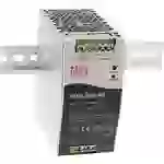 Mean Well MW SDR-240-48 Hutschienen-Netzteil (DIN-Rail) 48 V/DC 5A 240W Anzahl Ausgänge:1 x Inhalt 1St. Mean Well MW SDR-240-48 Hutschienen-Netzteil (DIN-Rail) 48 V/DC 5A 240W Anzahl Ausgänge:1 x Inhalt 1St.