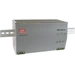 Mean Well DRP-480-24 Hutschienen-Netzteil (DIN-Rail) 24 V/DC 20A 480W 1 x Mean Well DRP-480-24 Hutschienen-Netzteil (DIN-Rail) 24 V/DC 20A 480W 1 x