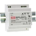 Mean Well DR-60-12 Hutschienen-Netzteil (DIN-Rail) 12 V/DC 4.5 A 54 W Anzahl Ausgänge:1 x Inhalt 1 St. Mean Well DR-60-12 Hutschienen-Netzteil (DIN-Rail) 12 V/DC 4.5 A 54 W Anzahl Ausgänge:1 x Inhalt 1 St.