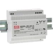 Mean Well DR-100-24 Hutschienen-Netzteil (DIN-Rail)  24 V/DC 4.2 A 100 W 1 x Mean Well DR-100-24 Hutschienen-Netzteil (DIN-Rail)  24 V/DC 4.2 A 100 W 1 x