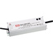 Mean Well HLG-120H-C350A LED-Treiber, LED-Trafo Konstantstrom 150W 0.35A 215 - 430 V/DC PFC-Schaltkreis, Überlastschutz