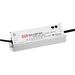 Mean Well MW HLG-120H-24A LED-Treiber, LED-Trafo Konstantspannung, Konstantstrom 120W 5A 24 V/DC PFC-Schaltkreis, Überlastschutz Mean Well MW HLG-120H-24A LED-Treiber, LED-Trafo Konstantspannung, Konstantstrom 120W 5A 24 V/DC PFC-Schaltkreis, Überlastschutz