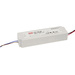 Mean Well LPV-100-15 LED-Trafo Konstantspannung 100W 0 - 6.7A 15 V/DC nicht dimmbar, PFC-Schaltkreis, Überlastschutz 1St.