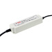 Mean Well LPF-40-48 LED-Treiber, LED-Trafo Konstantspannung, Konstantstrom 40W 0.84A 28.8 - 48 V/DC nicht dimmbar