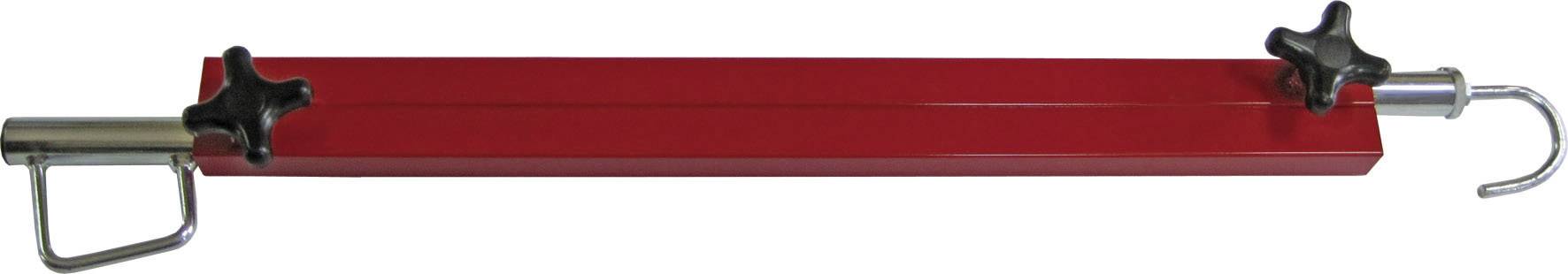 Kunzer 7HKST01 Heckklappenstütze