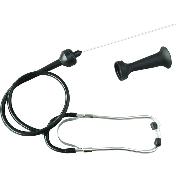Kunzer Stethoscope 7STK1.1 1 pc(s)