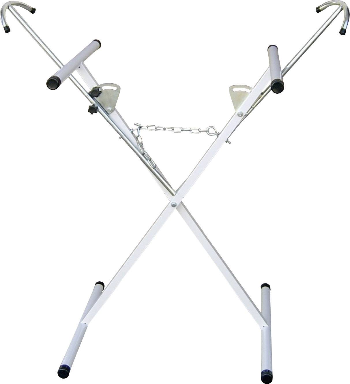 Kunzer 7UMS01 Universal-Montagebock