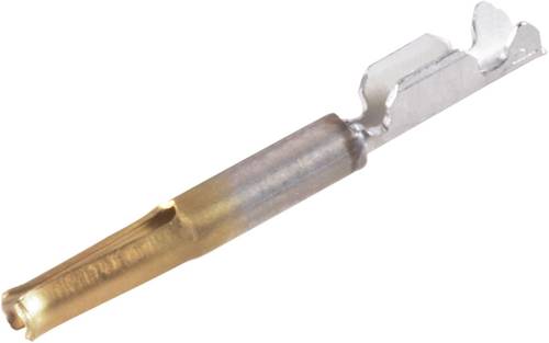 TE Connectivity 1658686-4 AMPLIMITE HD-22 Buchsenkontakt