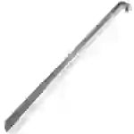 Schuhlöffel Cora Edelstahl 50cm 4163 1St. Schuhlöffel Cora Edelstahl 50cm 4163 1St.