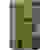 Beltrona Camouflage 10400 Powerbank (Zusatzakku) Li-Ion 10400 mAh CHICM11200_10400