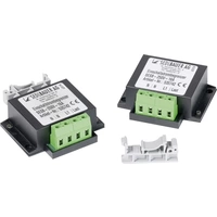 Sedlbauer 535742 Einschaltstrombegrenzer SESB-250V-16A Sedlbauer 535742 Einschaltstrombegrenzer SESB-250V-16A