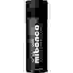 Mibenco Flüssiggummi-Spray Herstellerfarbe Klar (glänzend) 71410000 400 St.