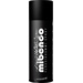 Mibenco Flüssiggummi-Spray Herstellerfarbe Klar (glänzend) 71410000 400ml