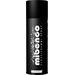 Mibenco Flüssiggummi-Spray Herstellerfarbe Weiß (glänzend) 71419010 400ml