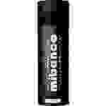 Mibenco Flüssiggummi-Spray Herstellerfarbe Weiß (matt) 71429010 400St.