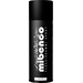 Mibenco Flüssiggummi-Spray Herstellerfarbe Weiß (matt) 71429010 400ml