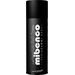 Mibenco Flüssiggummi-Spray Herstellerfarbe Schwarz (glänzend) 71419005 400 ml