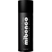 Mibenco Flüssiggummi-Spray Herstellerfarbe Schwarz (matt) 71429005 400ml