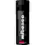 Mibenco Flüssiggummi-Spray Herstellerfarbe Rot (matt) 71423020 400 St.