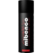 Mibenco Flüssiggummi-Spray Herstellerfarbe Rot (matt) 71423020 400 ml