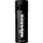 Mibenco Flüssiggummi-Spray Herstellerfarbe Braun (matt) 71428014 400 St.