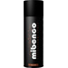 Mibenco Flüssiggummi-Spray Herstellerfarbe Braun (matt) 71428014 400 ml