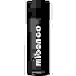 Mibenco Flüssiggummi-Spray Herstellerfarbe Dunkel-Blau (glänzend) 71415002 400 St.
