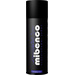 Mibenco Flüssiggummi-Spray Herstellerfarbe Dunkel-Blau (matt) 71425002 400 ml