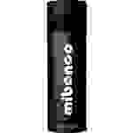 Mibenco Flüssiggummi-Spray Herstellerfarbe Eisen-Grau (matt) 71427011 400 St.