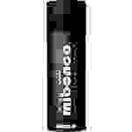 Mibenco Flüssiggummi-Spray Herstellerfarbe Perleffekt (matt) 71420031 400 St.