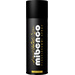 Mibenco Flüssiggummi-Spray Herstellerfarbe Gold-Metallic (matt) 71420028 400 ml