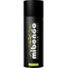 Mibenco Flüssiggummi-Spray Herstellerfarbe Neon-Gelb (matt) 71421026 400ml