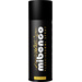 Mibenco Flüssiggummi-Spray Herstellerfarbe Neon-Orange (matt) 71422007 400 ml