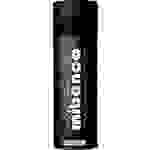 Mibenco Flüssiggummi-Spray Herstellerfarbe Neon-Grün (matt) 71426038 400 St.