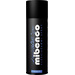 Mibenco Flüssiggummi-Spray Herstellerfarbe Neon-Blau (matt) 71425049 400ml