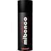 Mibenco Flüssiggummi-Spray Herstellerfarbe Feuer-Rot (glänzend) 71413000 400ml