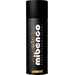 Mibenco Flüssiggummi-Spray Herstellerfarbe Desert-Sand (glänzend) 71410005 400St.