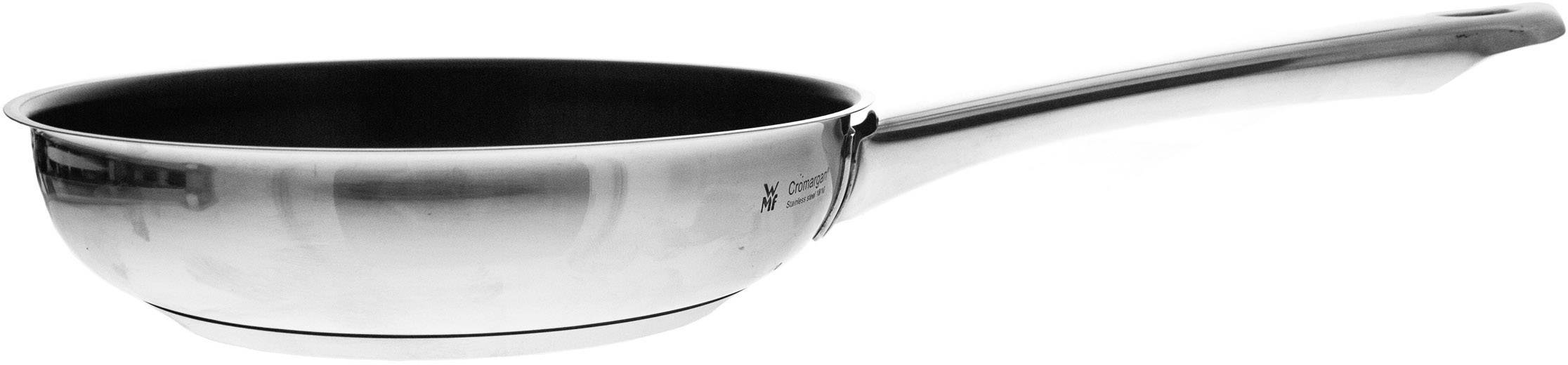 WMF 0741146290Pfannen-Set 2teilig