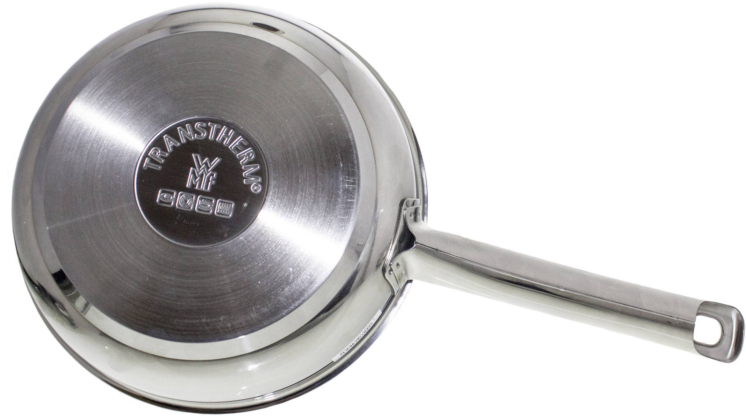 WMF Pfanne Chromargan Ø 24 cm