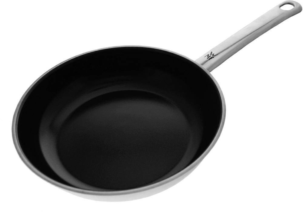 WMF Pfanne Chromargan Ø 28 cm