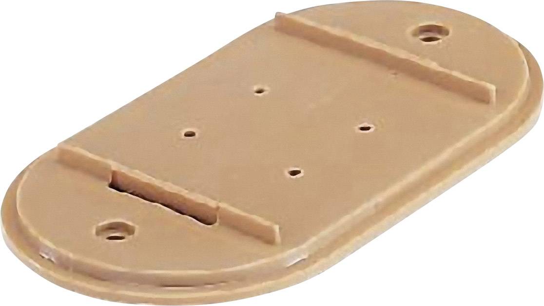 Märklin 07250 H0 Unterlegplatte H0 C-Gleis (mit Bettung), H0 K-Gleis (ohne Bettung), H0 Trix C-Gleis